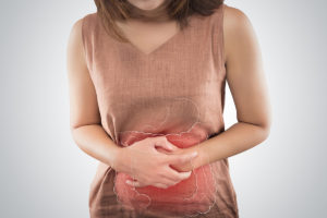 Constipation after hernia repair Chicago 