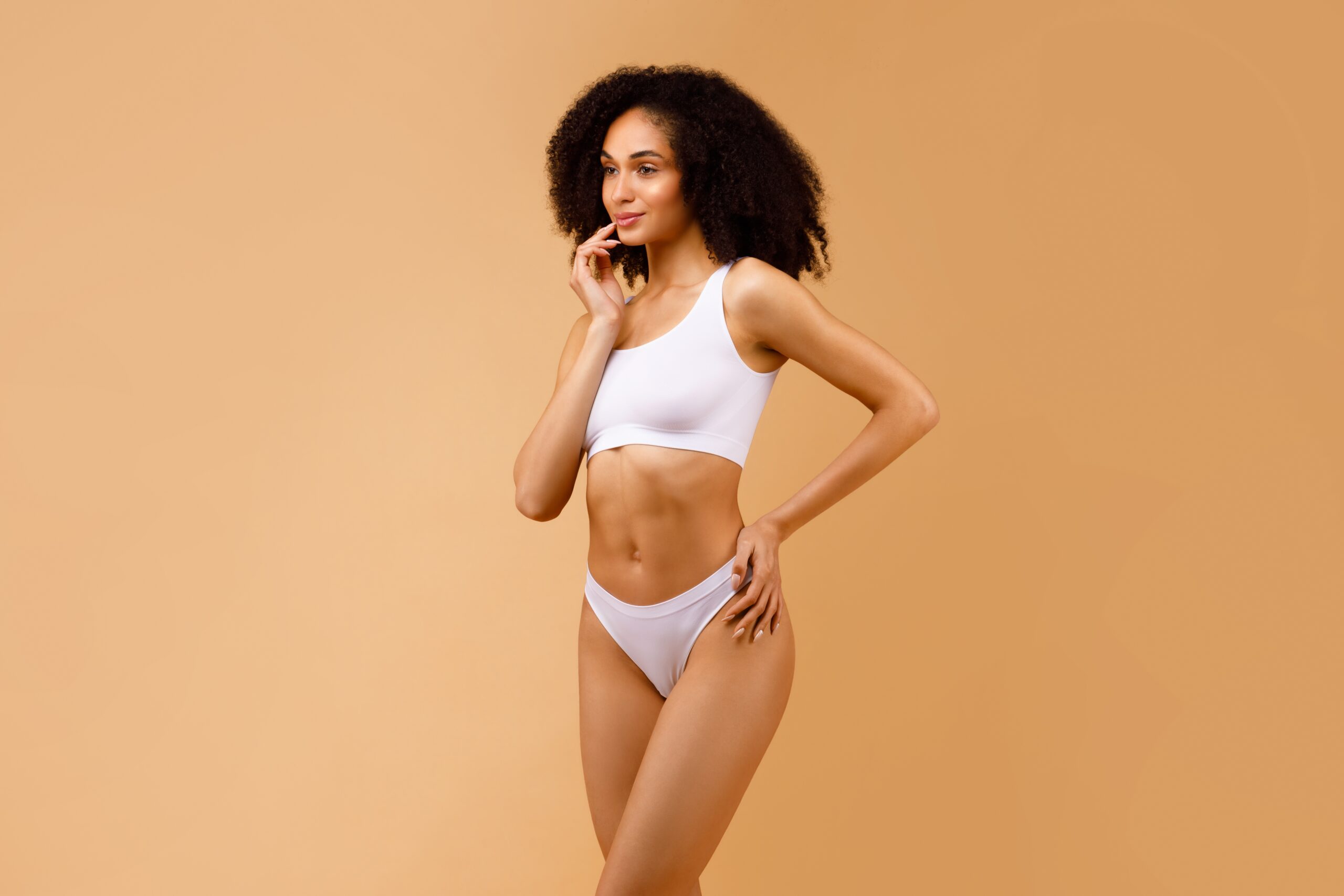 Tummy Tuck Chicago