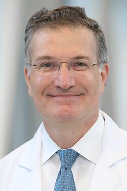 Plastic Surgeon Dr. Gregory Dumanian Chicago