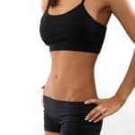 Tips for Maintaining Plastic Surgery Results