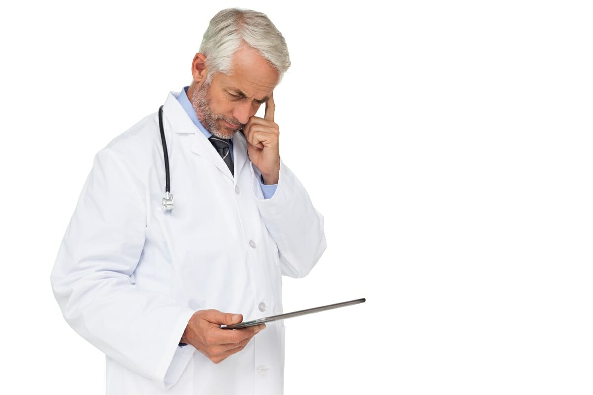 Umbilical Hernia Repair