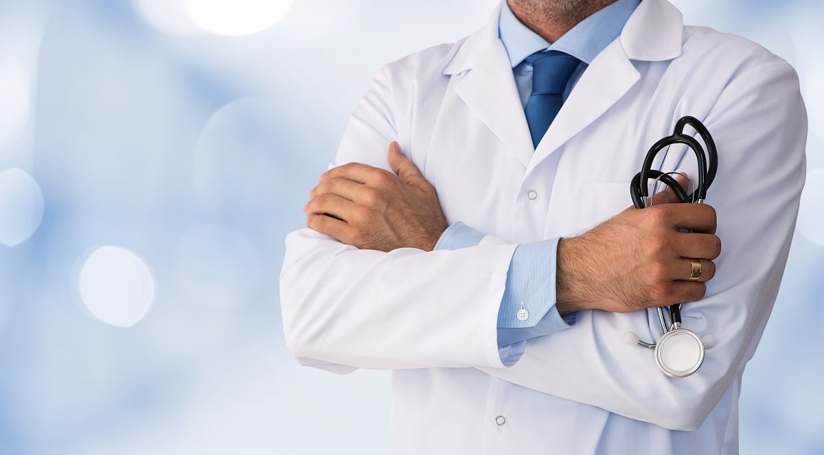 Hernia Repair in Chicago