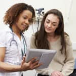 Incisional Hernia Surgery Recovery