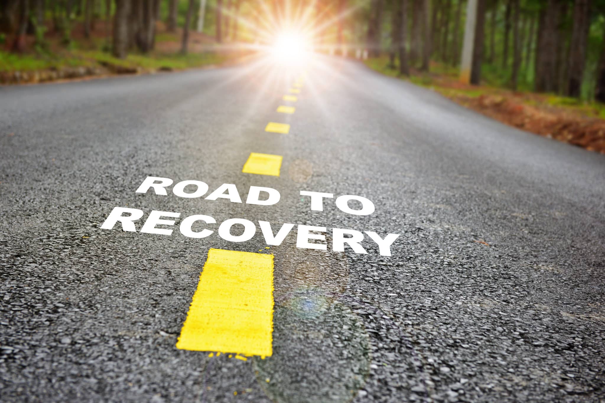 Hernia Surgery Chicago