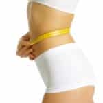 How Belly Fat Affects Your Brain
