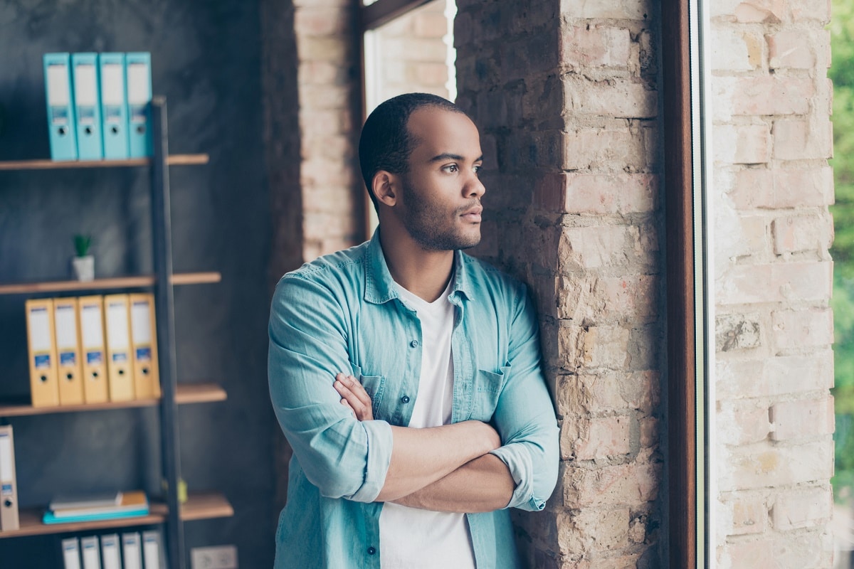 Signs of abdominal hernia in Chicago