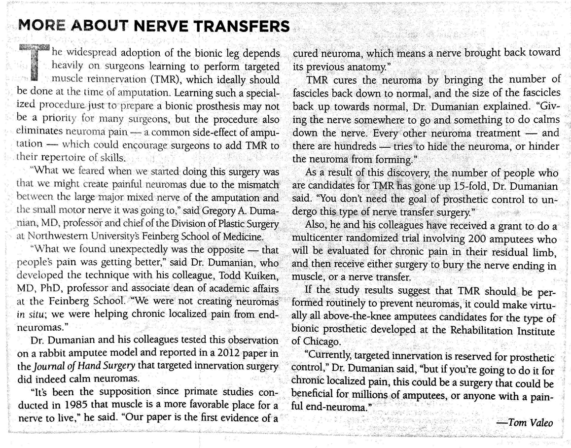study news2