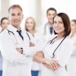 Doctors Discuss Untreated Hernia