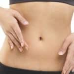 How to Treat Tummy Tuck Scars