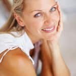 How Stress Affects Your Looks