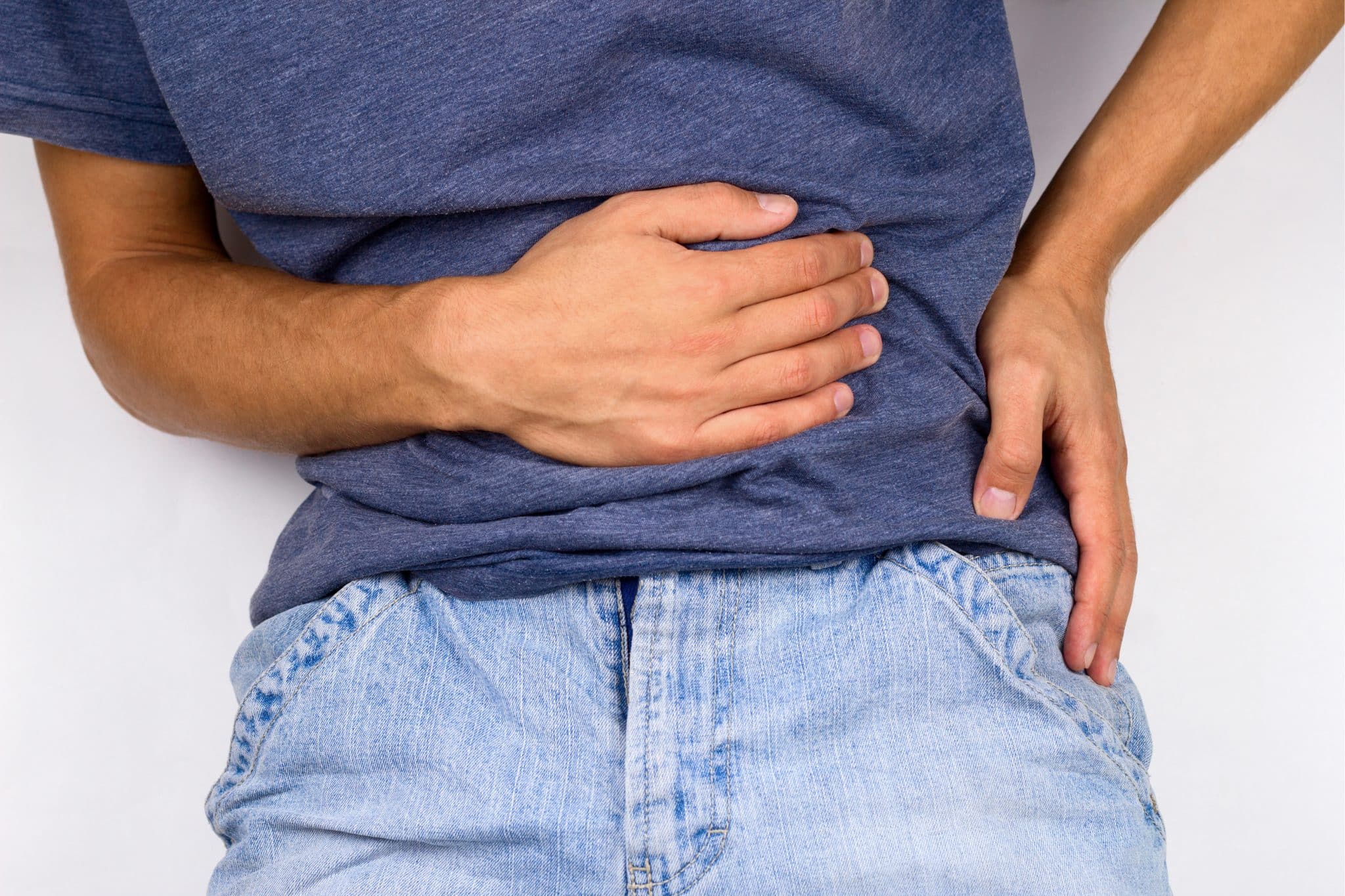 Hernia treatment in Chicago