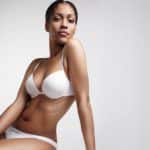 Tummy tuck after C-section