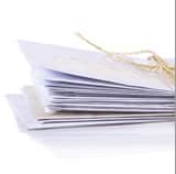Patient Testimonials Chicago
