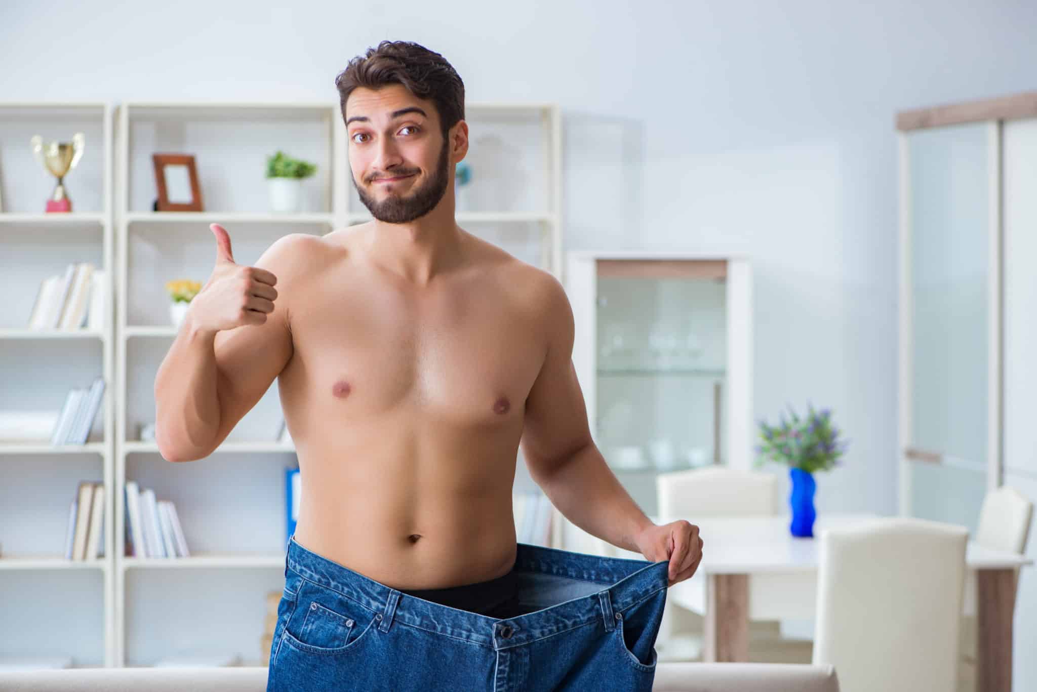 Bariatric Surgery Chicago, IL