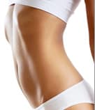 Before & After Photos Chicago Dr. Dumanian