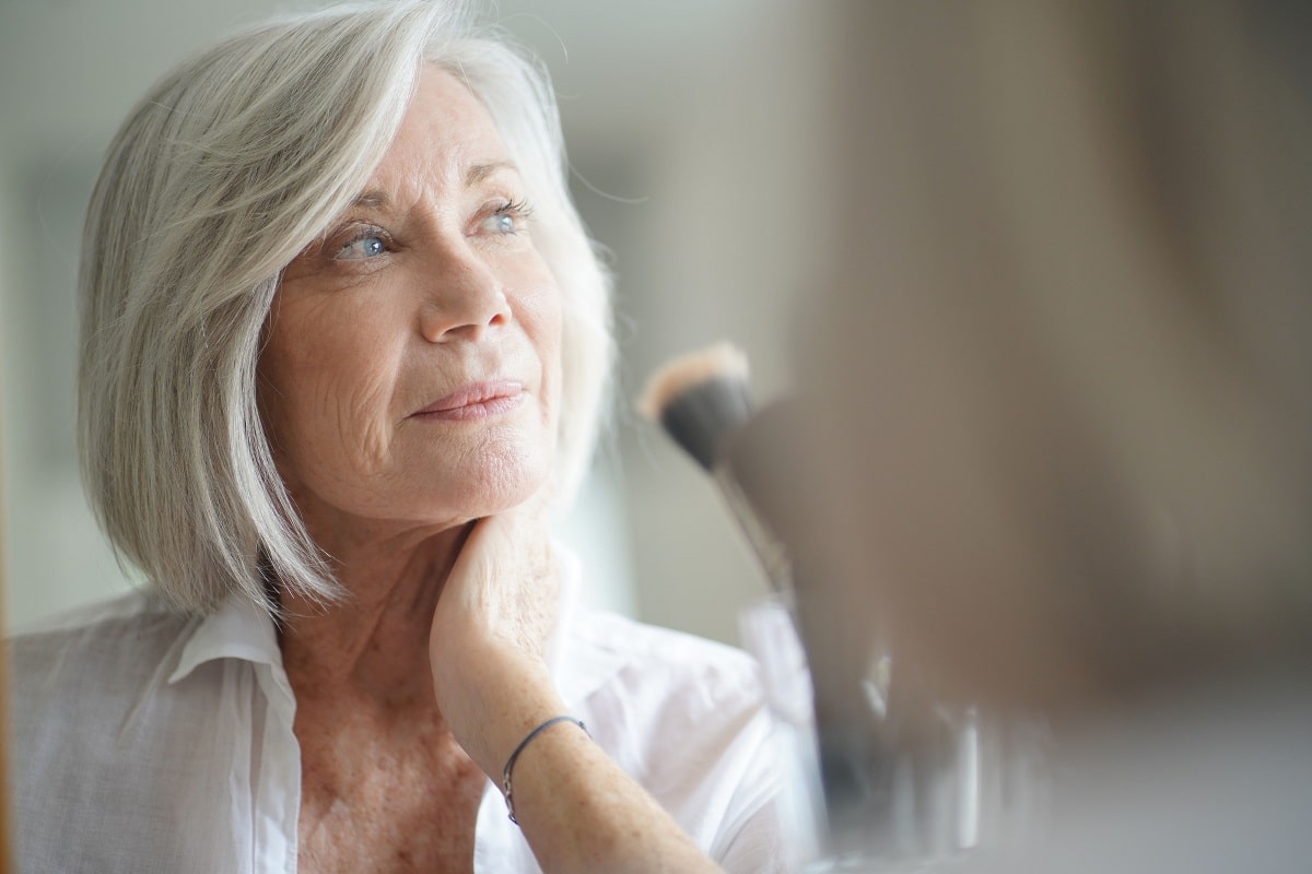 Hernia repair in Chicago